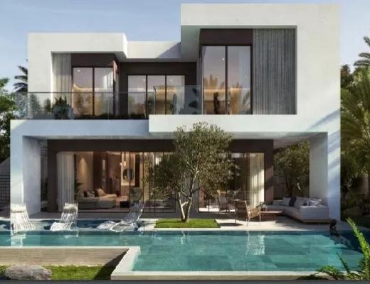 home-1